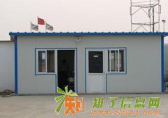 专业做钢结构阁楼制作彩钢房制作报价