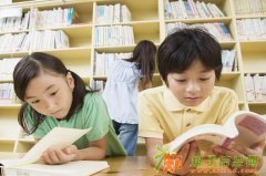 小学什么时候学奥数好