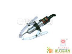 沪峰系列可调式液压拉马_国产优质液压拉马