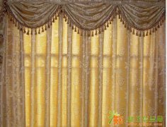 西安窗帘批发_西安门帘批发_西安卷帘窗帘批发_西安百叶窗帘批