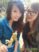 惠州周边惠州大亚湾田园野炊尽在小桂生态庄园