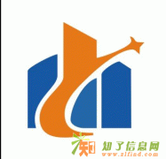 国外留学学历认证资料翻译盖章