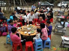 深圳农家乐休闲游、海边单车环岛、真人CS野战、农家乐野炊