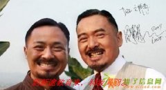 造价员计价实务开班了