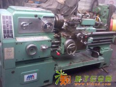 通州冲床车床回收电焊机回收北京天津四柱液压机回收