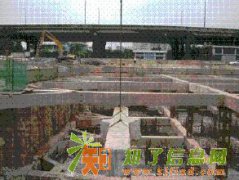 北京专业阁楼搭建