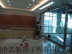 南山装修公司 宝安装修公司 深圳装修队