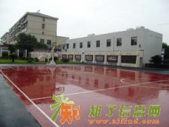 供应混泥固化剂特价优惠，混凝土密封固化剂优势