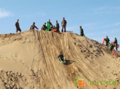 北京真人CS团购