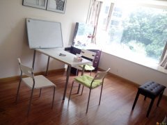 韩语小班培训暑假优惠班8月开始