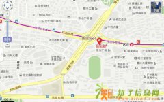 广州越秀区嘉福国际大酒店33712平方米商业房产62亿元起