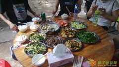 深圳大鹏古城、较场尾、博物馆、杨梅坑一日游