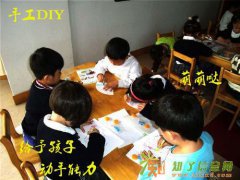 惠州大亚湾生态农庄野炊烧烤亲子乐园乐趣无穷