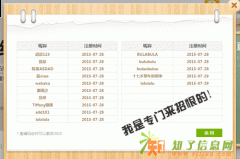 简单三步，中小学数学学习资料免费学