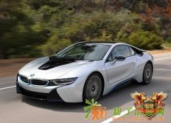 法拉利，兰博基尼，宾利汽车托管首选车神租车