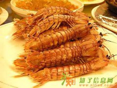 尽享惠州大亚湾农家乐奇妙美食海鲜