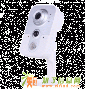 供应HS-RT1H-E0 Mini卡片式35型智能摄像头