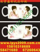 布鞋手套帽子印logo羽绒冲锋衣服印字