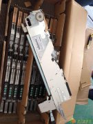 收购CM402,CM602 8MM 12MM 24MM飞达