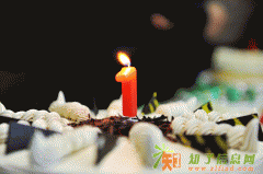 两重惊喜礼包等你来拿