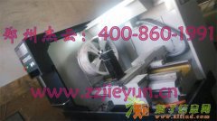 成都汽车轮毂拉丝机生产商，图片