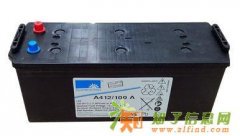 上门维修UPS、安装蓄电池、移机、换机、电话13298315