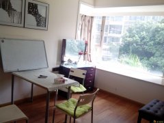 专业的对外汉语 帮你学习汉语