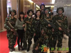 惠州附近大亚湾农家乐原生态DIY野炊烧烤一日游