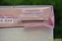 华为ma5620ma5626-8-16-24epon/gpo