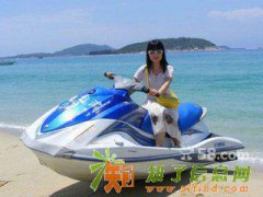 惠州大亚湾农家乐神奇的农家乐不一样感觉