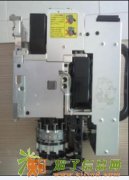 回收NXT各型号飞达，吸嘴，工作头