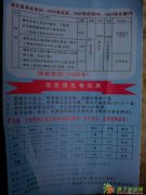 云南造价员案例分析培训冲刺班