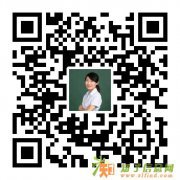 嘉兴中专学历可以用来自考本科吗