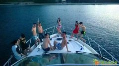 大鹏半岛周末休闲一日游博物馆+杨梅坑+农家乐野炊