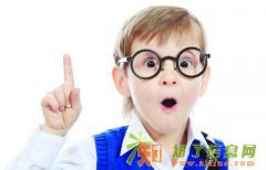 如何让孩子听你的话