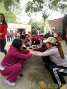 惠州大亚湾农家乐美食野饮与BBQ烧烤休闲游