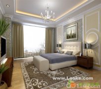 福田装修公司 罗湖装修公司 深圳装修队