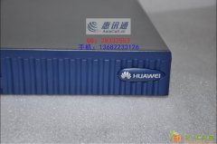 华为iad132e(t)16口32口语音网关asid