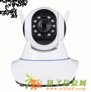 供应HS-RT5AT-E2 odm/set 双天线前置45型