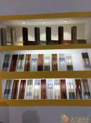 唯自然片纱金刚网纱窗成品加工和型材批发