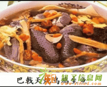 株洲南洋烹饪学校培训大厨全能