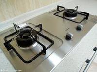 普陀区伊莱克斯煤气灶维修，上海伊莱克斯燃气灶官网售后维修公司