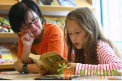 怎么培养孩子的自觉主动