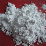 氧化铝1200#白刚玉石英芯片抛光