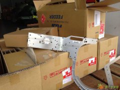 收购NXT飞达W08C,W12C ,W24C,W32C W4