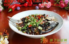 湖南厨师学校_学厨师哪里好_餐饮业有什么优势？