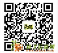 妈咪助理招人了