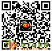 中央电大2015秋季电大招生火热进行中成都电大报名