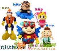 施工员培训哪家强 云南昆明找新途