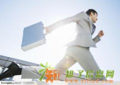 hr成功招聘的秘诀有哪些？